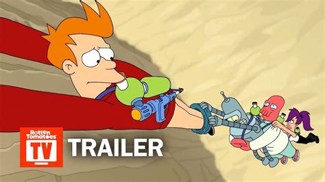 watch futurama for free|futurama full episodes free youtube.